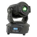 AFX SPOT60LED CABEZA MOVIL LED SPOT 1x60W
