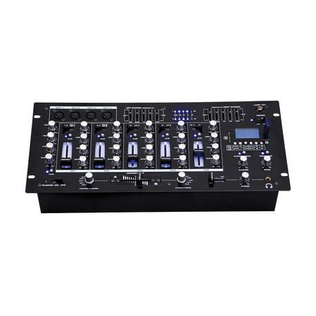 BST ACTIV218 MESA DE MEZCLAS