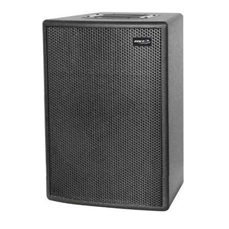 BST ERX8 ALTAVOZ PASIVO 8" 100W-RMS