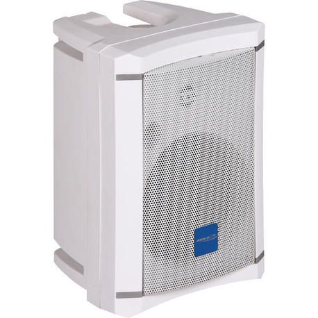 BST EX6-WH ALTAVOZ PASIVO 6,5" 60W-RMS