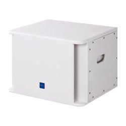 BST EX12SUB-WH SUBGRAVE 12" 350W-RMS