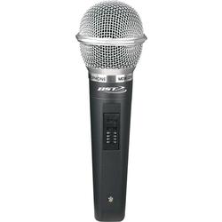 BST MDX25 MICROFONO DINAMICO