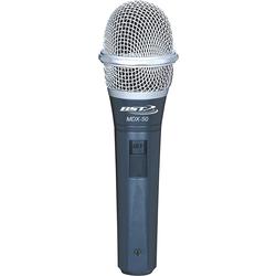BST MDX50 MICROFONO DINAMICO