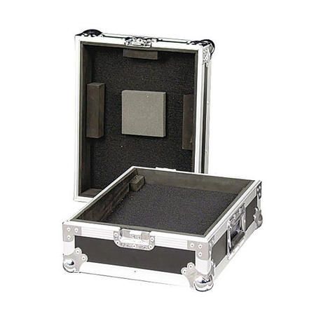 BST FL-MIX12 FLIGHT CASE PARA MESA DE MEZCLAS BST FL-MIX12 FLIGHT CASE PARA MESA DE MEZCLAS