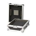 BST FL-MIX12 FLIGHT CASE PARA MESA DE MEZCLAS