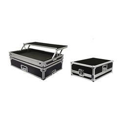 BST FL-S2 FLIGHT CASE PARA KONTROL S2 MK2