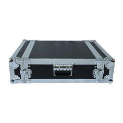 BST FL-2U RACK 2U
