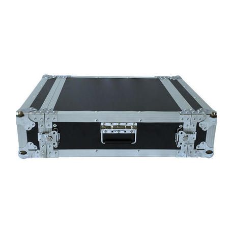 BST FL-2U RACK 2U