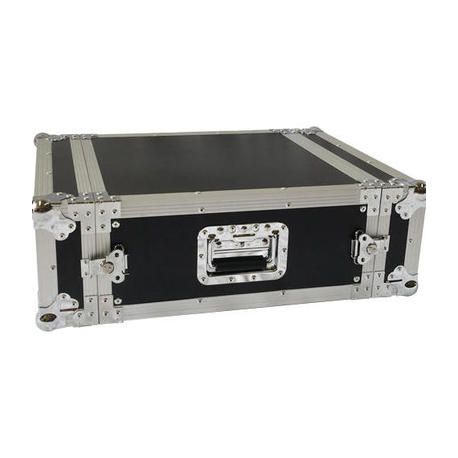 BST FL-4U RACK 4U