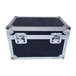 BST FL-MOVMULTI BAUL DE TRANSPORTE