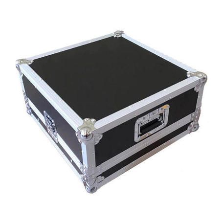 BST FL-MIXER FLIGHTCASE PARA MESA DE MEZCLAS