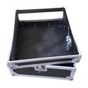 BST FL-MIXER FLIGHTCASE PARA MESA DE MEZCLAS