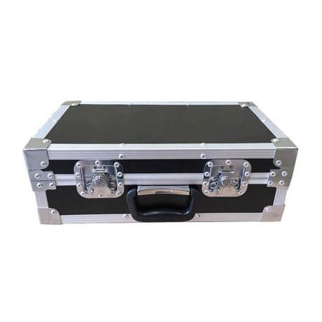 BST FL-SMALLCASE FLIGHTCASE