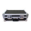 BST FL-SMALLCASE FLIGHTCASE