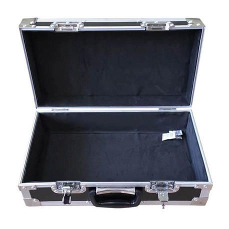 BST FL-SMALLCASE FLIGHTCASE