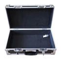 BST FL-SMALLCASE FLIGHTCASE