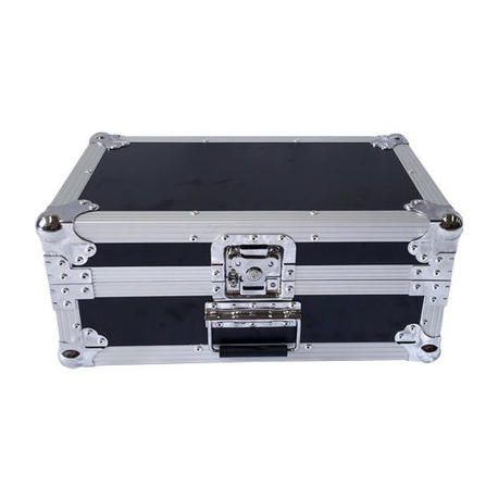 BST FL-MULTIUSE FLIGHTCASE