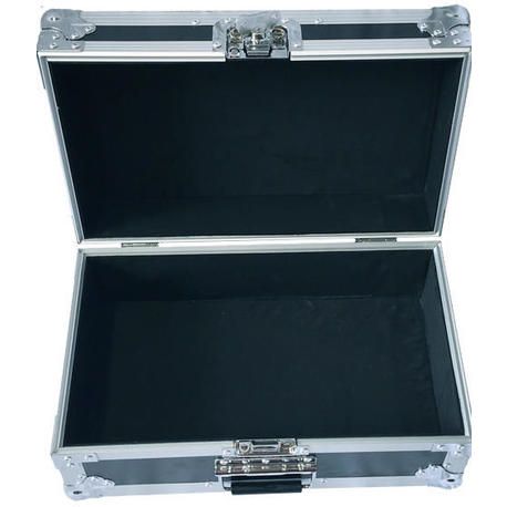 BST FL-MULTIUSE FLIGHTCASE