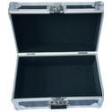 BST FL-MULTIUSE FLIGHTCASE