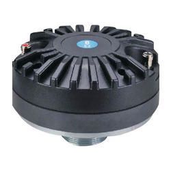 BST TW54S MOTOR DE AGUDOS 150W-RMS