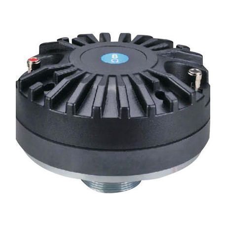 BST TW54S MOTOR DE AGUDOS 150W-RMS