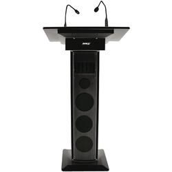 BST PRO AMC73B ATRIL DE CONFERENCIAS 60W-RMS