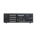 BST PRO UPX460 MEZCLADOR DE ZONAS AMPLIFICADO 4x60W