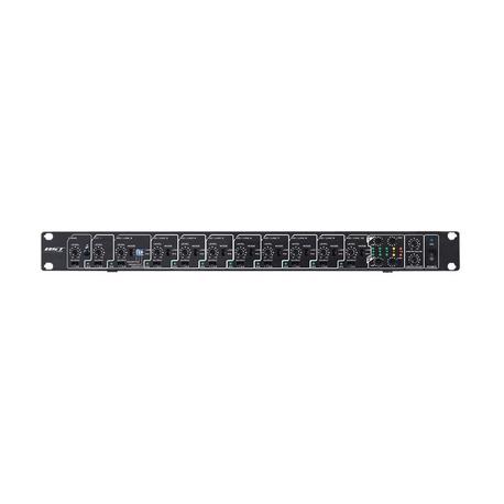 BST PRO T2S01 MATRIZ DE AUDIO