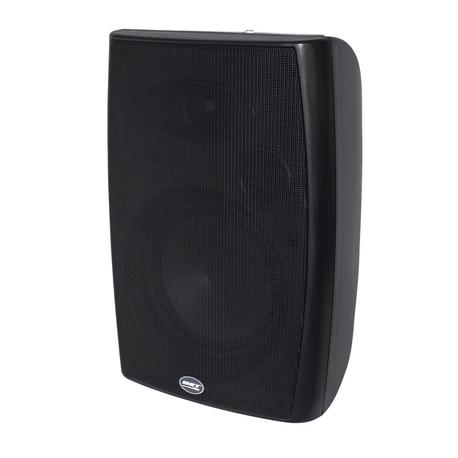 BST PRO 270T ALTAVOZ DE LINEA 100V 5,25" 30W