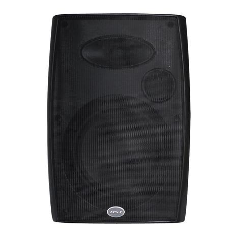 BST PRO 270T ALTAVOZ DE LINEA 100V 5,25" 30W