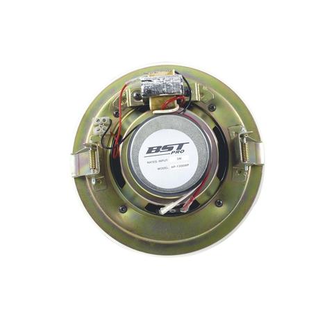 BST PRO AP1308WP ALTAVOZ MARINO 5" 6W