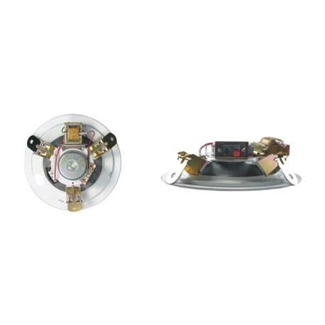 BST PRO AP1410 ALTAVOZ DE TECHO 30W