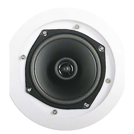 BST PRO AP1208 ALTAVOZ DE TECHO 20W