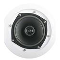 BST PRO AP1208 ALTAVOZ DE TECHO 20W