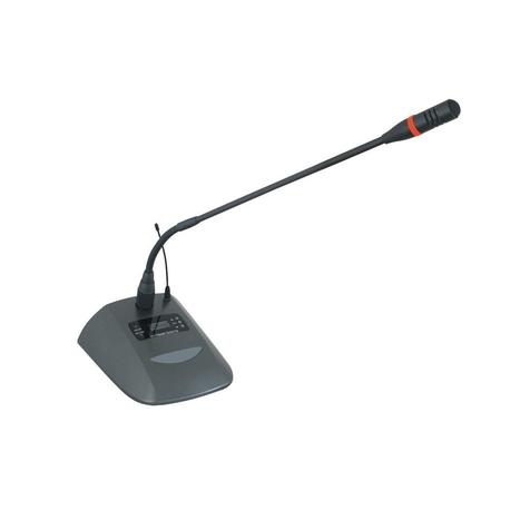 BST PRO HT1188 SYSTEMA DE CONFERENCIAS COMPLETO BST PRO HT1188 SYSTEMA DE CONFERENCIAS COMPLETO