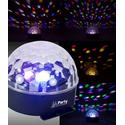 PARTY PARTY-3PACK CONJUNTO DE ILUMINACION LED