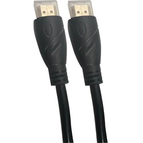 LTC AUDIO CAV180-HDMI CABLE HDMI 1,8m