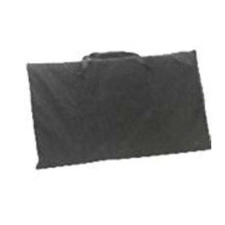 CABINA DJ PLEGABLE IBIZA SOUND DS30