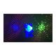 LASER RGB IBIZA LIGHT LZR360RGB-FX 360MW