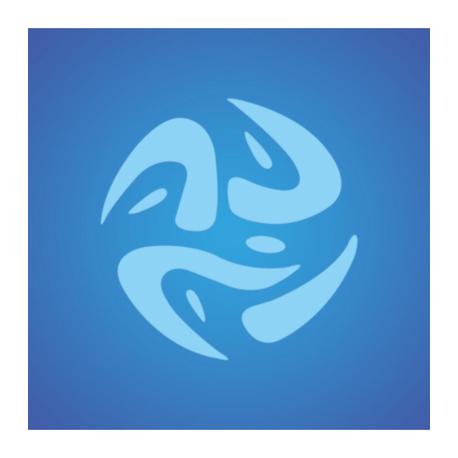 CABEZA MOVIL SPOT/WASH LED IBIZA LIGHT 6x12W RGBWA-UV 2-EN-1