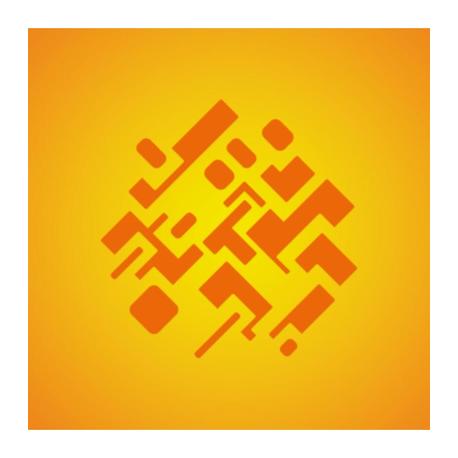 CABEZA MOVIL SPOT/WASH LED IBIZA LIGHT 6x12W RGBWA-UV 2-EN-1