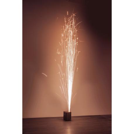 MAQUINA DE CHISPAS AFX SPARKULAR-MINI