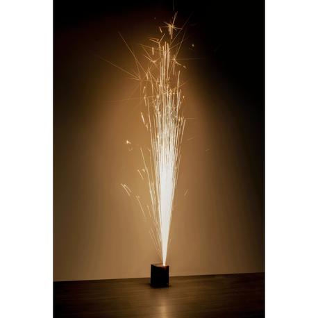 MAQUINA DE CHISPAS AFX SPARKULAR-MINI