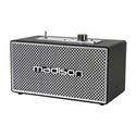 ALTAVOZ PORTATIL MADISON FREESOUND-VINTAGE15 BT 15W