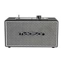 ALTAVOZ PORTATIL MADISON FREESOUND-VINTAGE15 BT 15W
