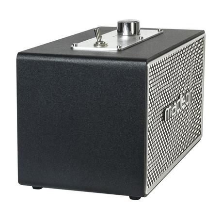 ALTAVOZ PORTATIL MADISON FREESOUND-VINTAGE15 BT 15W ALTAVOZ PORTATIL MADISON FREESOUND-VINTAGE15 BT 15W