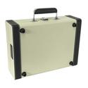 TOCADISCOS MADISON MAD-RETROCASE-CR USB/SD/BT/RECORD