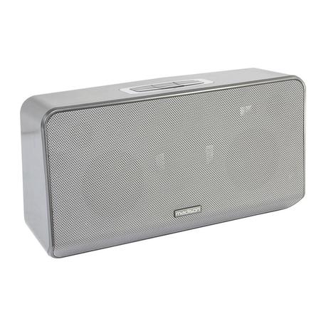 MADISON MAD-LINK100 ALTAVOZ INALAMBRICO WIFI 100W