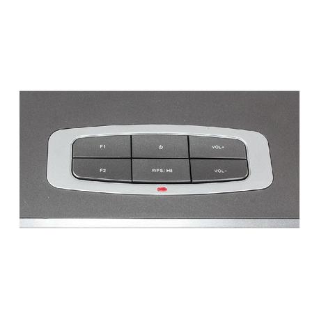 MADISON MAD-LINK100 ALTAVOZ INALAMBRICO WIFI 100W