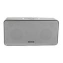 MADISON MAD-LINK100 ALTAVOZ INALAMBRICO WIFI 100W
